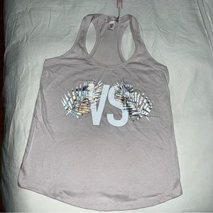 Victorias Secret tank top